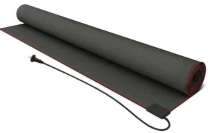 Нагреватель под ковер Теплолюкс-Express