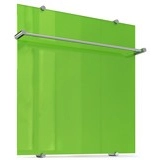 Полотенцесушитель "Теплолюкс" Flora