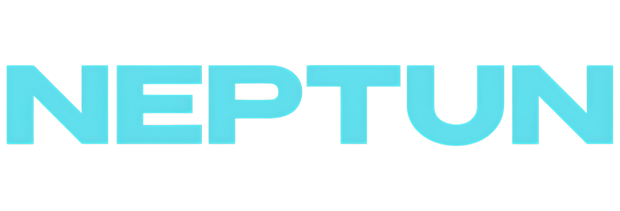 envato-labs-image-edit (1)