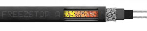 КАБЕЛЬ НАГРЕВАТЕЛЬНЫЙ САМОРЕГУЛИРУЮЩИЙСЯ FREEZSTOP-30A