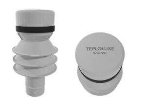 TEPLOLUXE R-SENSE ДАТЧИК ОСАДКОВ