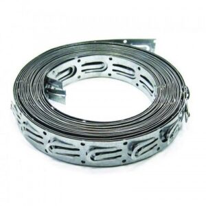 ЛЕНТА МОНТАЖНАЯ 25