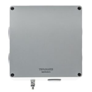 TERMBOX 160 - КОРОБКА РАСПРЕДЕЛИТЕЛЬНАЯ