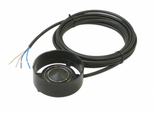 ДАТЧИК НАЛИЧИЯ ОСАДКОВ TSP01-10,0