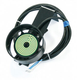 ДАТЧИК НАЛИЧИЯ ОСАДКОВ TSP02