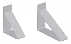 КРОНШТЕЙН ТС.02