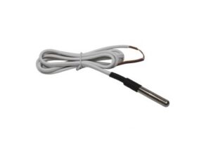 ДАТЧИК ТЕМПЕРАТУРЫ STL 01