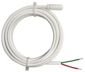 ДАТЧИК ТЕМПЕРАТУРЫ STL10