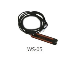 ДАТЧИК НАЛИЧИЯ ВОДЫ WS-05-10,0