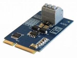 МОДУЛЬ РАСШИРЕНИЯ NEPTUN SMART. RS485