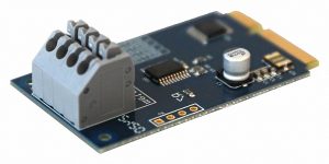 МОДУЛЬ РАСШИРЕНИЯ NEPTUN SMART. СЧЁТЧИКИ ВОДЫ