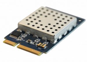 МОДУЛЬ РАСШИРЕНИЯ NEPTUN SMART. РАДИОДАТЧИКИ