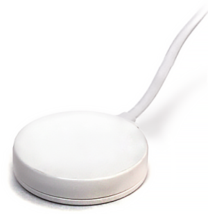 NEPTUN SW007 ДАТЧИК КОНТРОЛЯ ПРОТЕЧКИ ВОДЫ