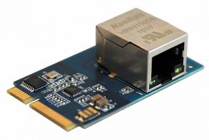 МОДУЛЬ РАСШИРЕНИЯ NEPTUN SMART. ETHERNET