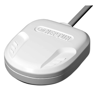 NEPTUN SW005 - ДАТЧИК КОНТРОЛЯ ПРОТЕЧКИ ВОДЫ