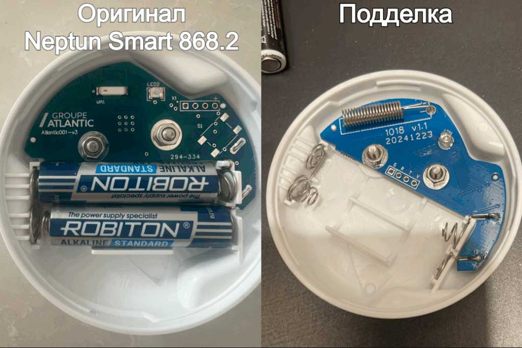 cqfiy6awunpv2moaffl0a52oalf1su6x